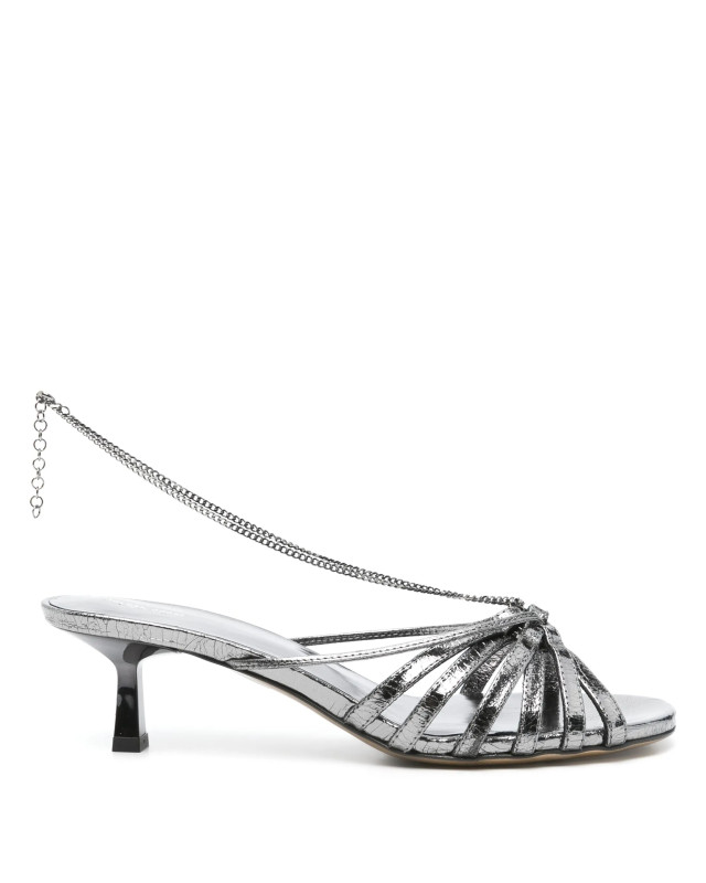 [Golden Goose] Sandals SS25 GWF00859F00712870323