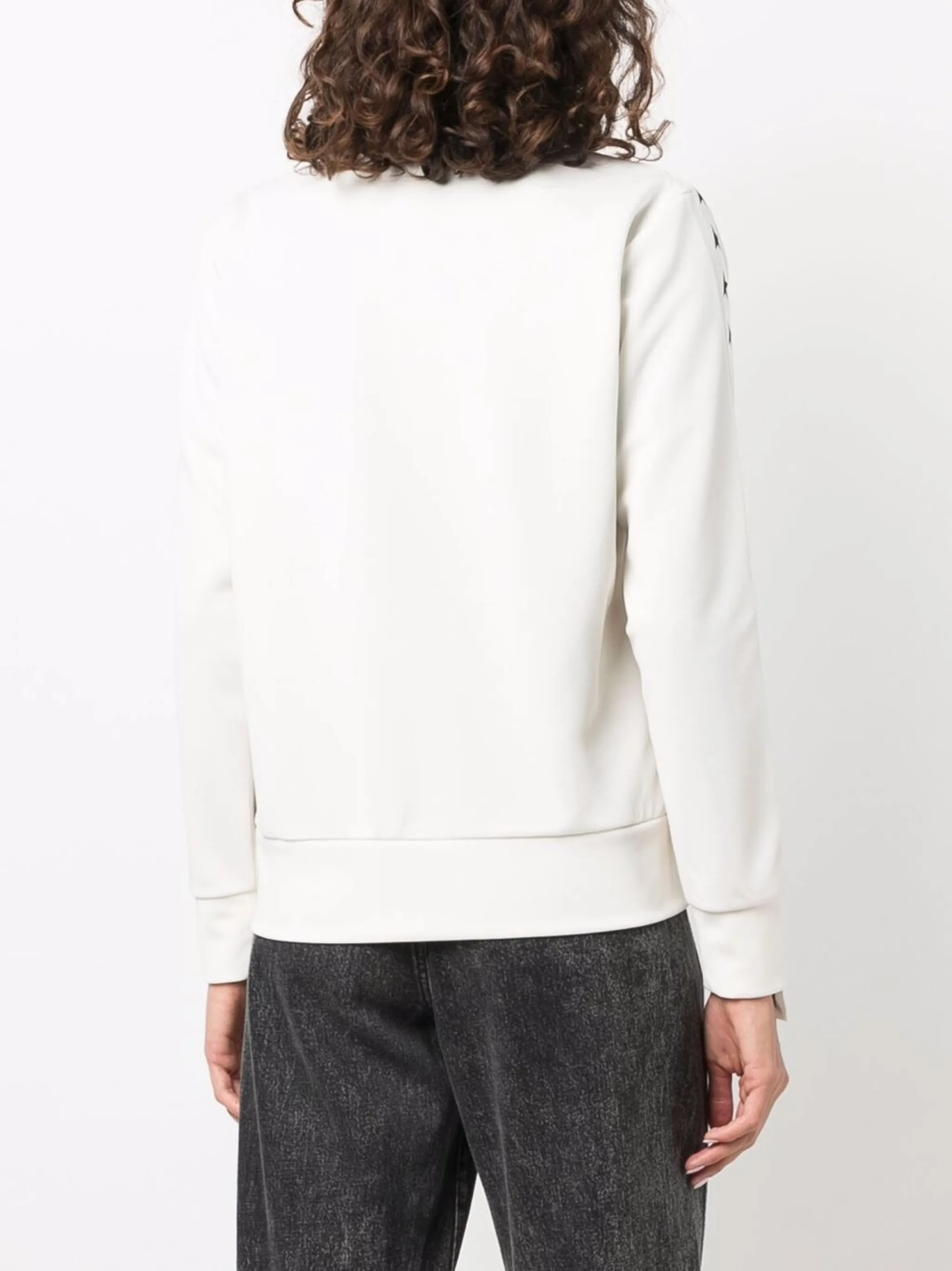 [Golden Goose] Mouton jacket SS25 GWP00875P00052081347