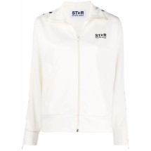 [Golden Goose] Mouton jacket SS25 GWP00875P00052081347