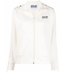 [Golden Goose] Mouton jacket SS25 GWP00875P00052081347