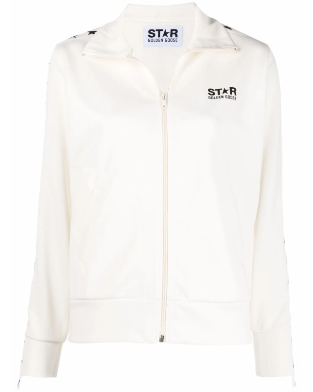 [Golden Goose] Mouton jacket SS25 GWP00875P00052081347
