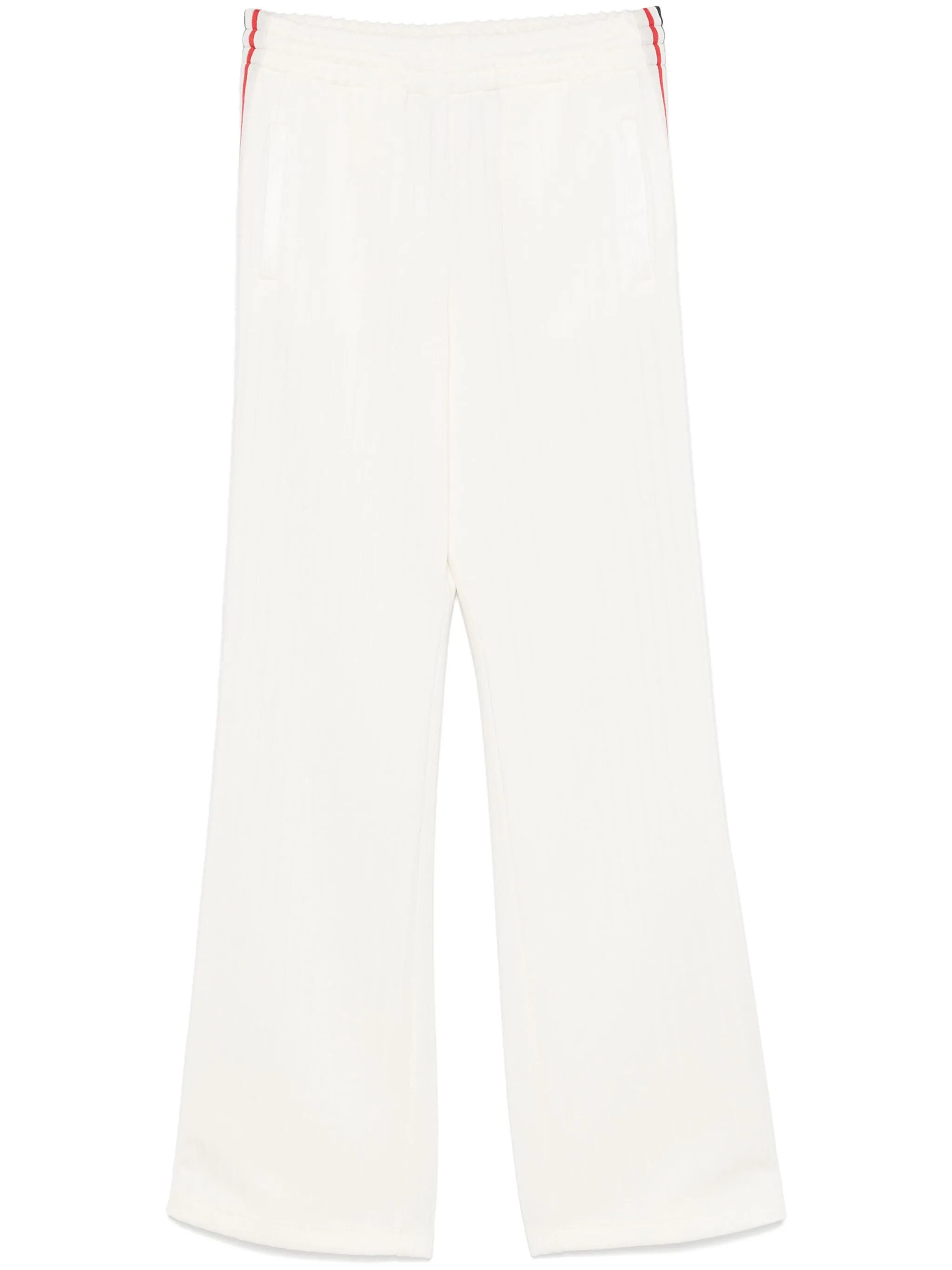 [Golden Goose] Training Pants SS25 GWP01799P00165320103
