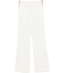 [Golden Goose] Training Pants SS25 GWP01799P00165320103