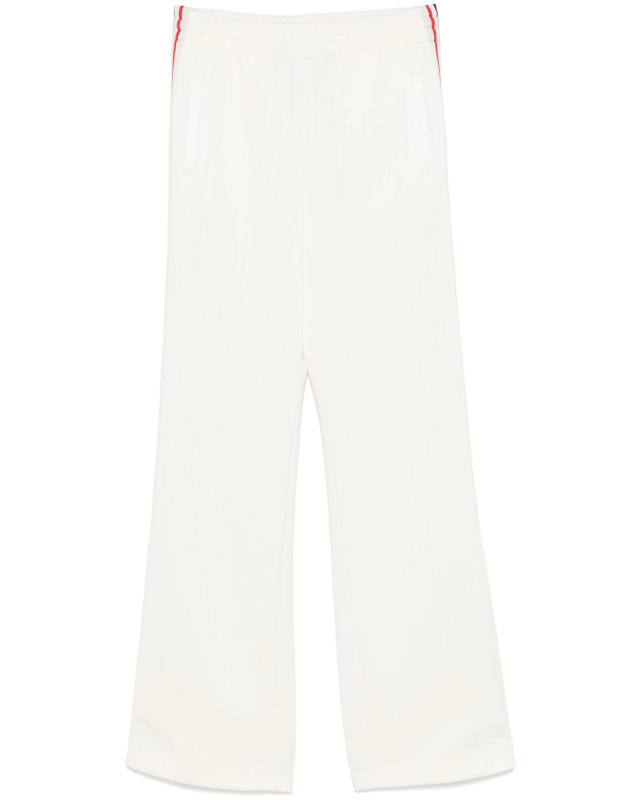 [Golden Goose] Training Pants SS25 GWP01799P00165320103