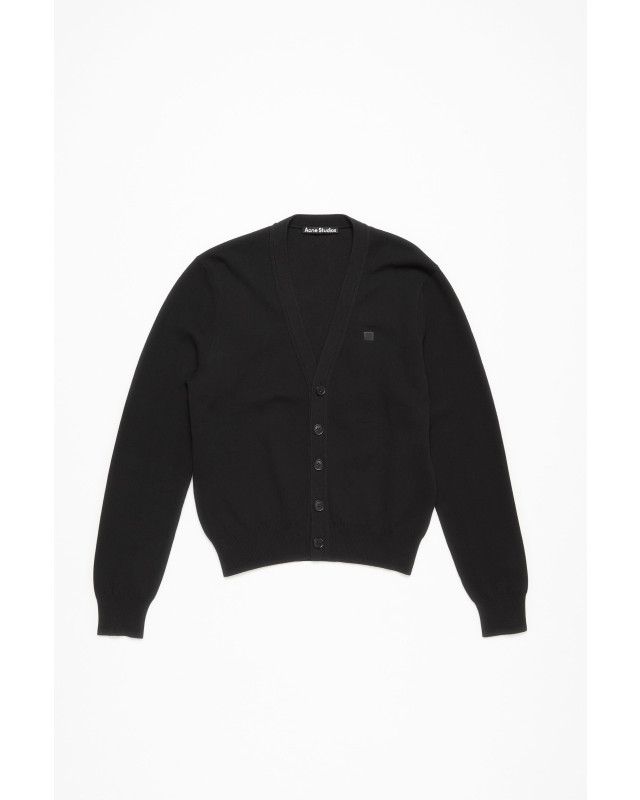 [Acne Studios] Knitwear SS25 C60104