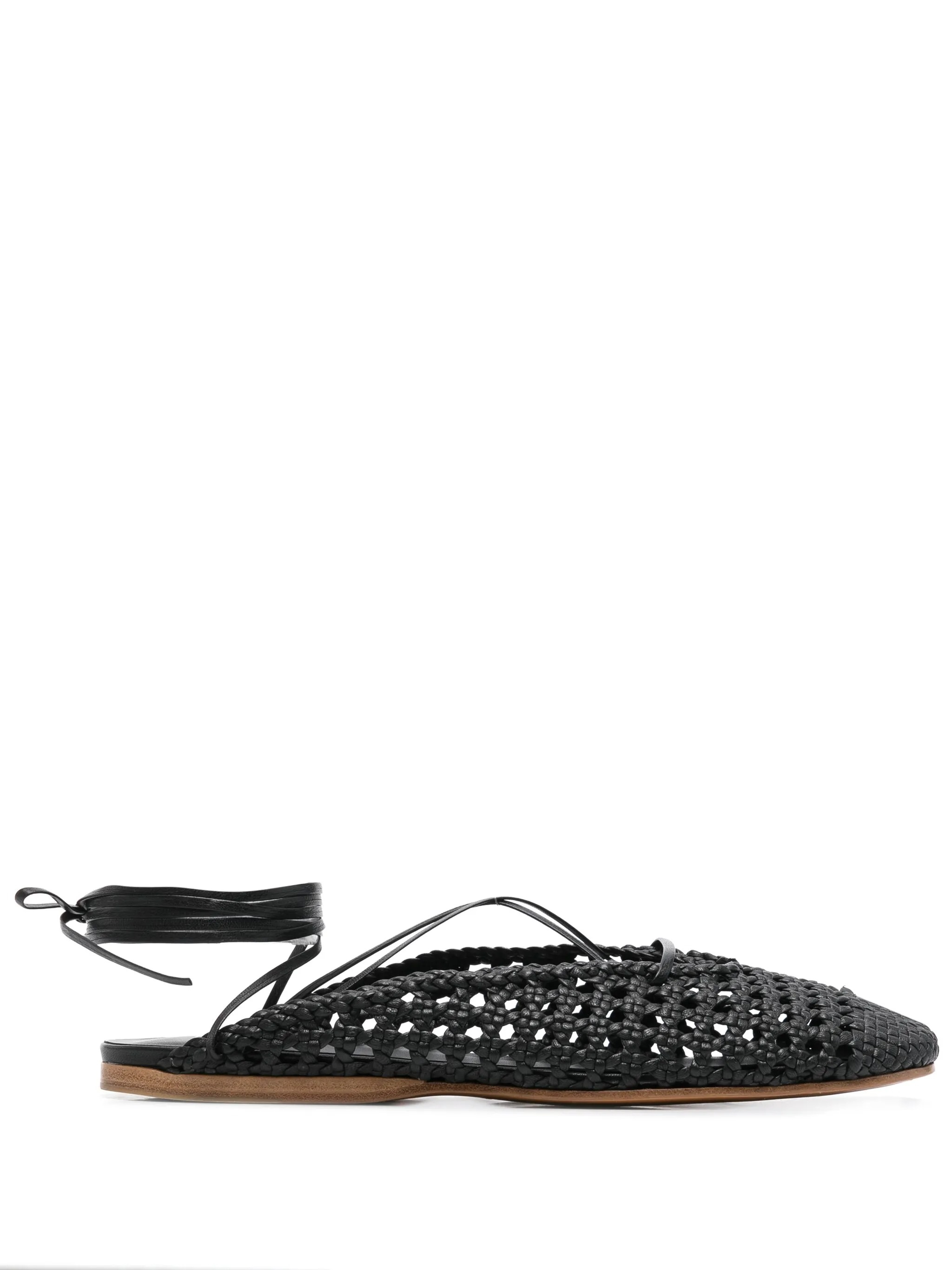 [Forte Forte] Sandals SS25 13691MYSHOES