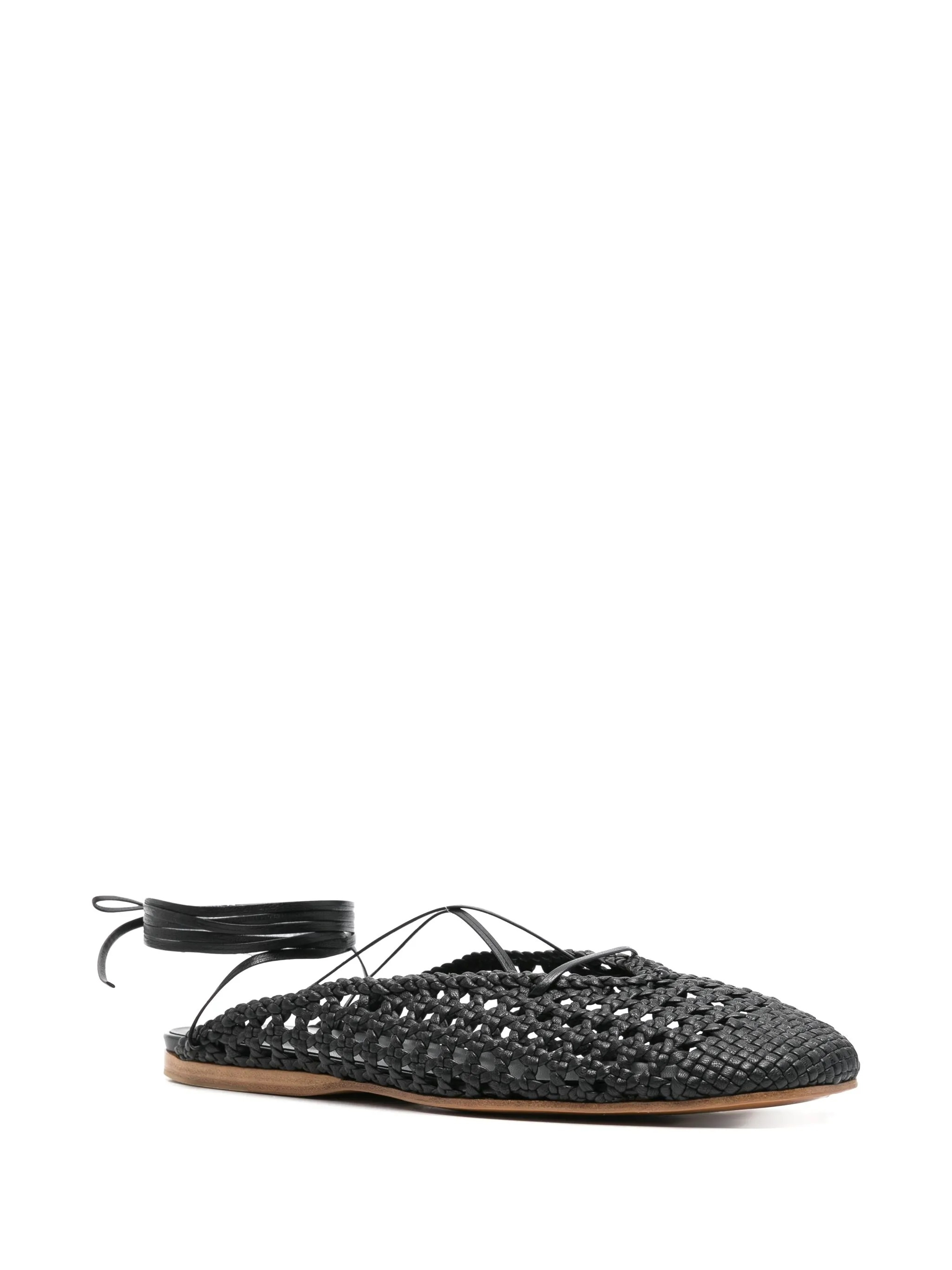 [Forte Forte] Sandals SS25 13691MYSHOES