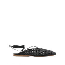 [Forte Forte] Sandals SS25 13691MYSHOES