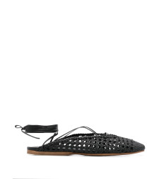 [Forte Forte] Sandals SS25 13691MYSHOES