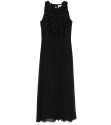 [Forte Forte] Sleeveless dress SS25 13609MYDRESS