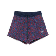 [Adidas By Stella McCartney] Shorts SS25 JG3608