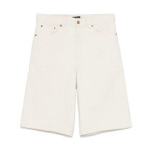 [A.P.C.] Shorts SS25 COHGMH10216