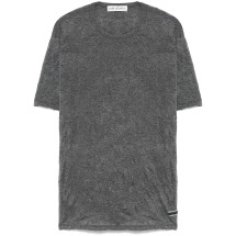 [Our Legacy] T-shirts Short Sleeve SS25 M2256NA4