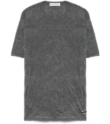 [Our Legacy] T-shirts Short Sleeve SS25 M2256NA4