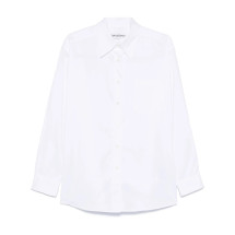 [Our Legacy] Shirts Long Sleeve SS25 W2252FW