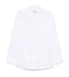[Our Legacy] Shirts Long Sleeve SS25 W2252FW