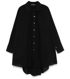 [Our Legacy] Long sleeve dress SS25 W2257GB