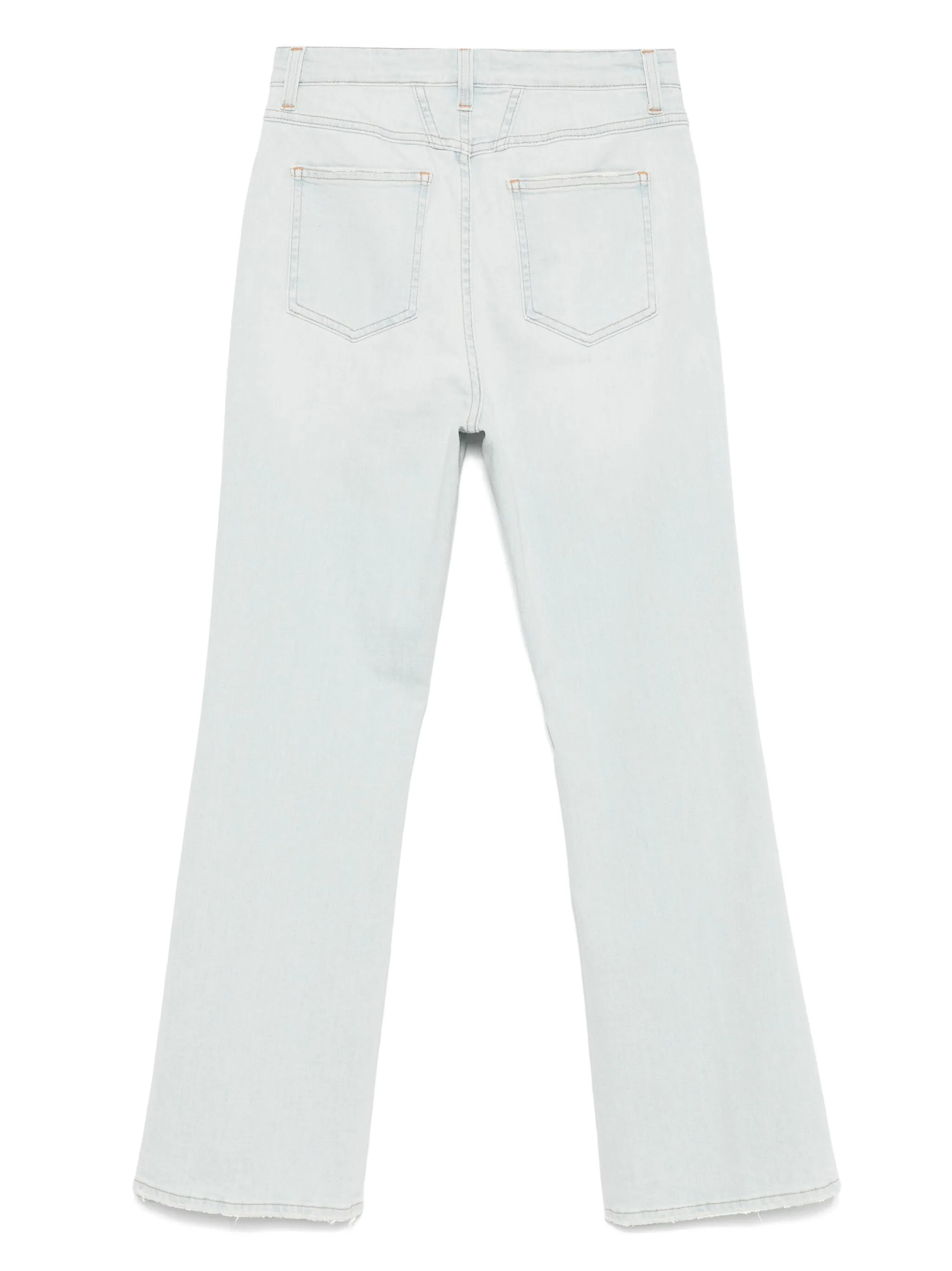 [Closed] Trousers SS25 C2460608P4E