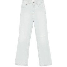 [Closed] Trousers SS25 C2460608P4E