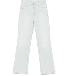 [Closed] Trousers SS25 C2460608P4E
