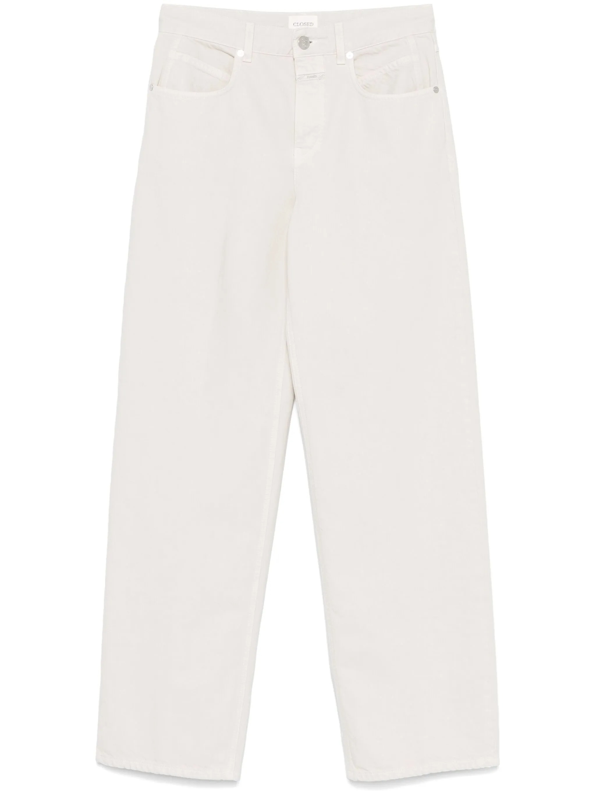 [Closed] Trousers SS25 C2218911P30