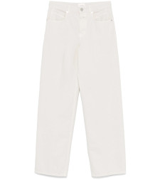 [Closed] Trousers SS25 C2218911P30
