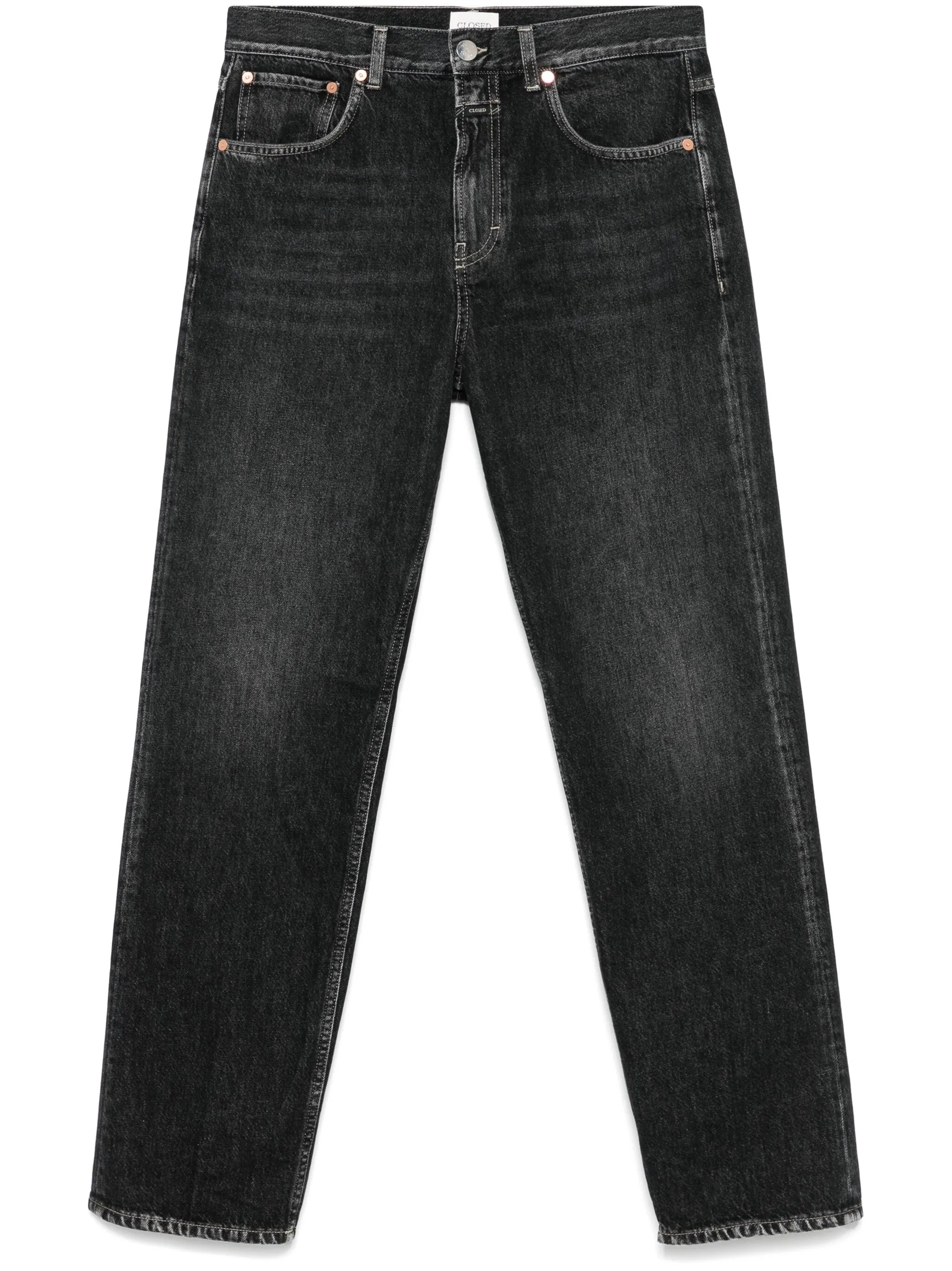 [Closed] Jeans SS25 C2270018V2Q