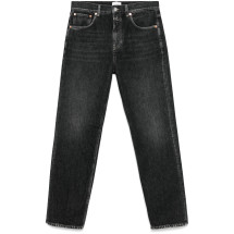[Closed] Jeans SS25 C2270018V2Q