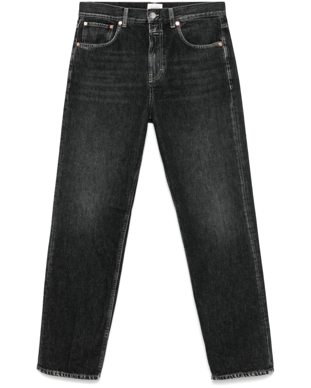[Closed] Jeans SS25 C2270018V2Q