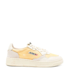 [AUTRY] Sneakers SS25 AVLWDA04