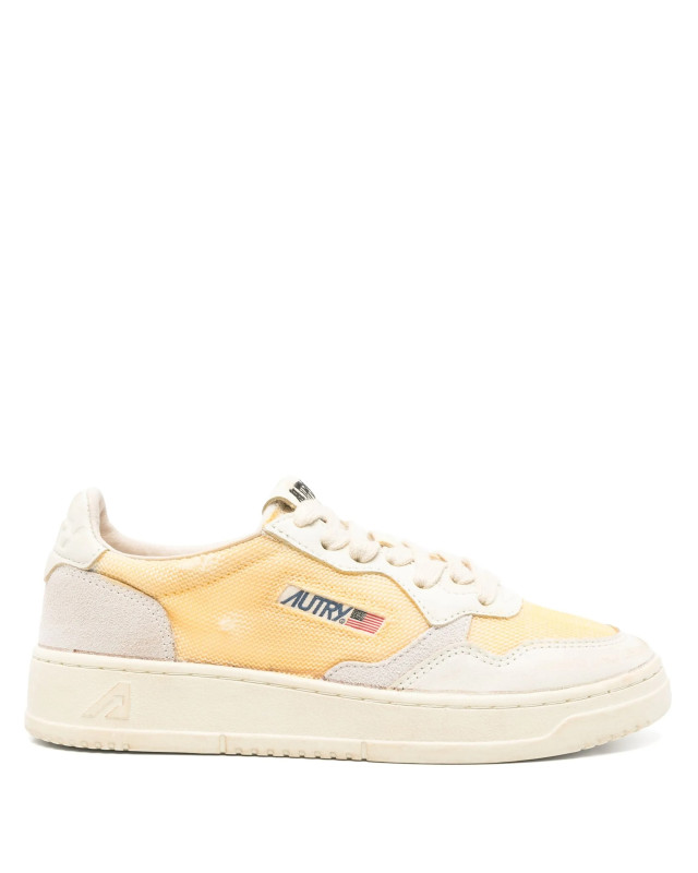 [AUTRY] Sneakers SS25 AVLWDA04