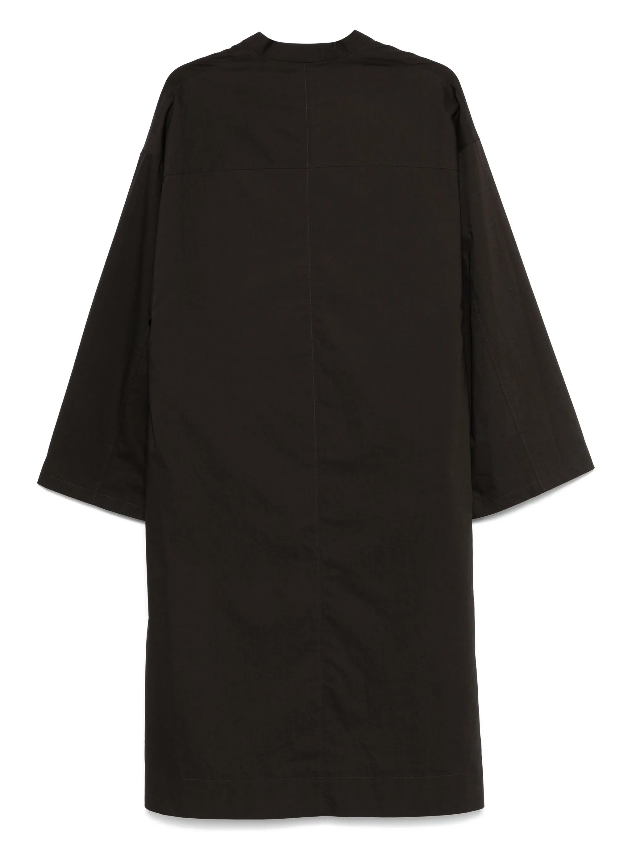 [Soeur] Coat SS25 MAN1603ELITE