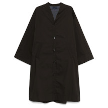 [Soeur] Coat SS25 MAN1603ELITE