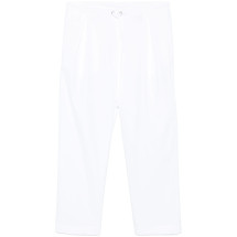 [KHAITE] Trousers SS25 3160191