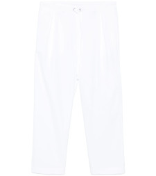 [KHAITE] Trousers SS25 3160191