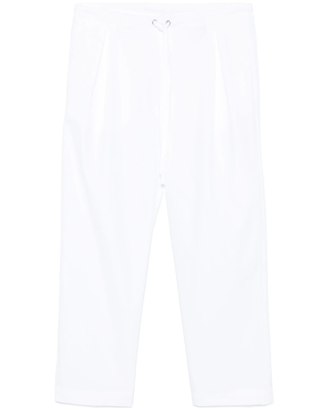 [KHAITE] Trousers SS25 3160191
