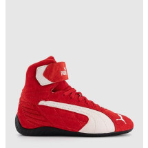 [PUMA] Sneakers FW25 40038402