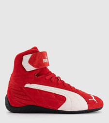 [PUMA] Sneakers FW25 40038402