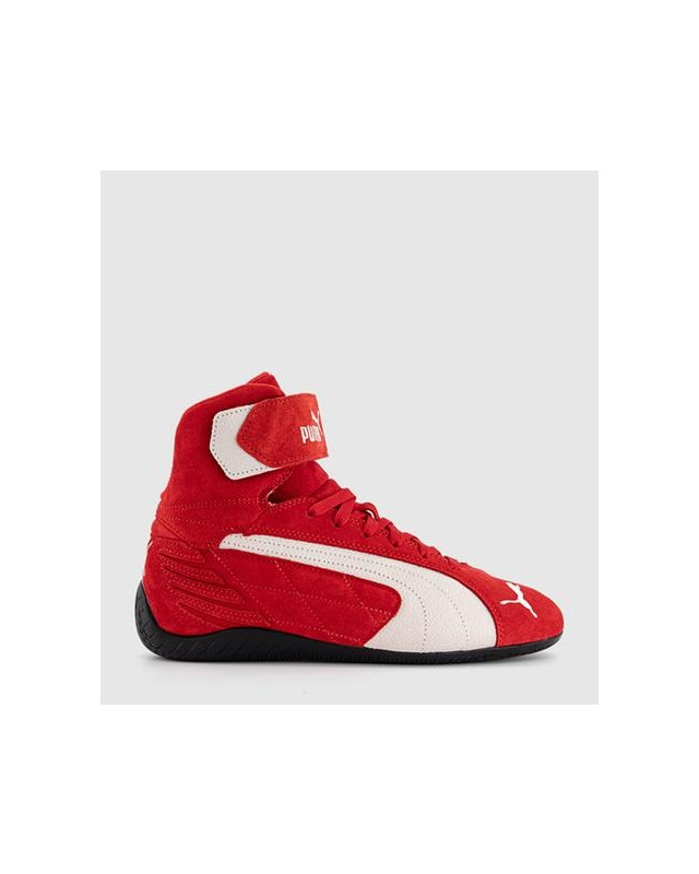 [PUMA] Sneakers FW25 40038402