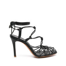 [Forte Forte] Sandals SS25 13690MYSHOES
