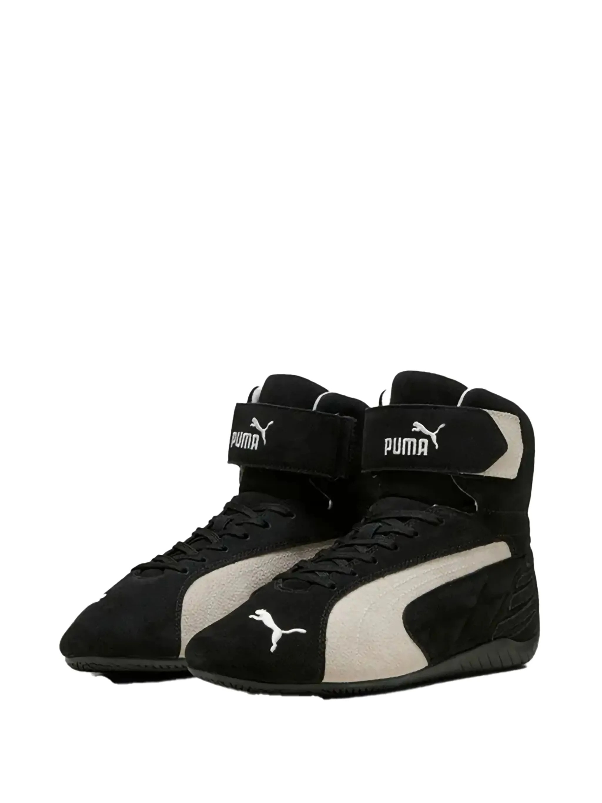 [PUMA] Sneakers FW25 40038401