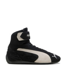 [PUMA] Sneakers FW25 40038401