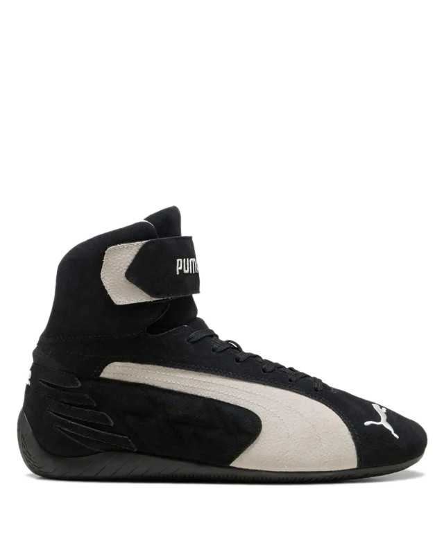 [PUMA] Sneakers FW25 40038401