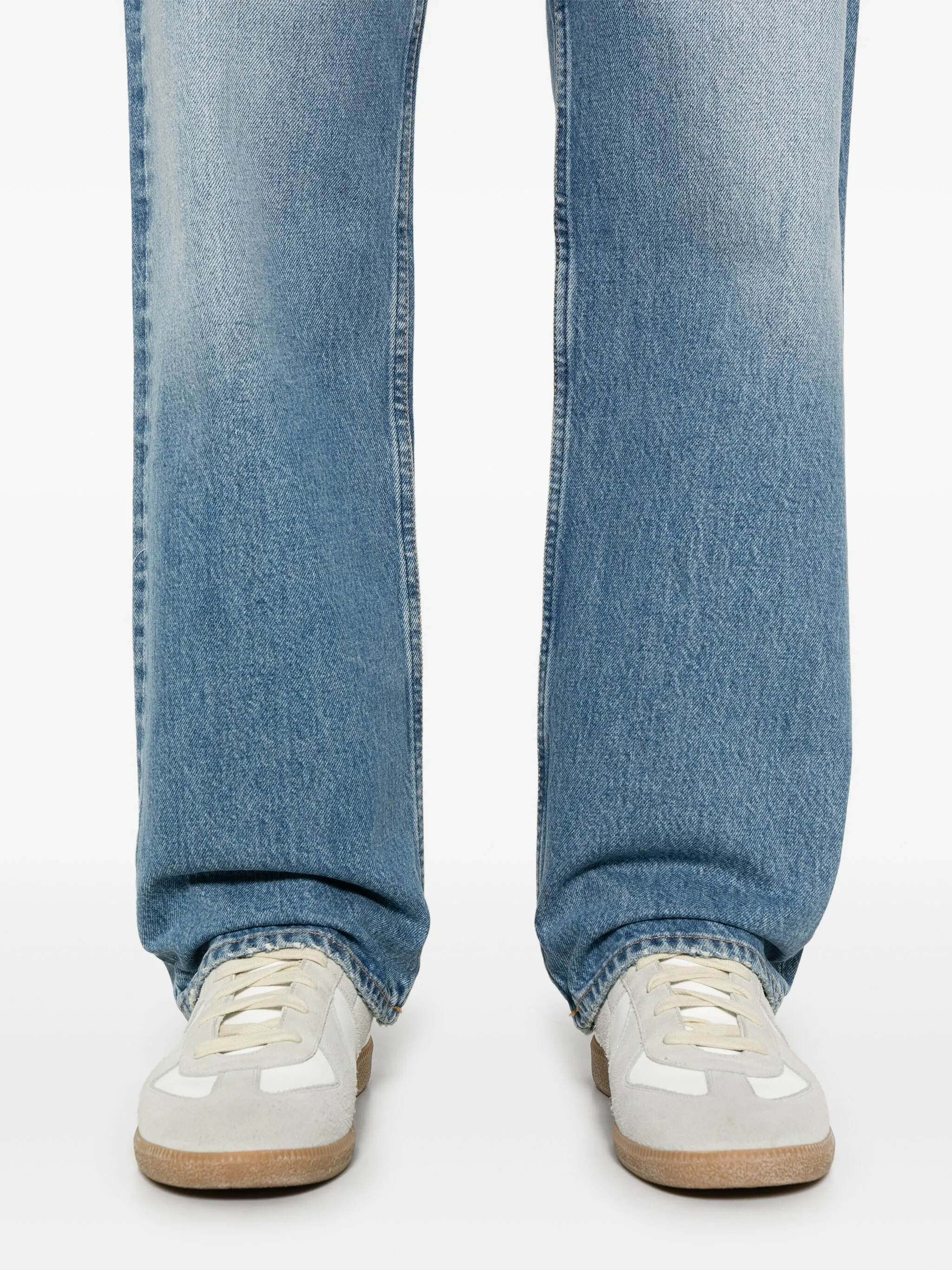 [Sunflower] Jeans SS25 5117WIDETWIST