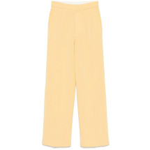 [Forte Forte] Trousers SS25 13521MYPANTS