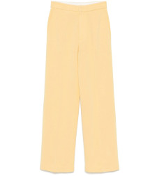 [Forte Forte] Trousers SS25 13521MYPANTS