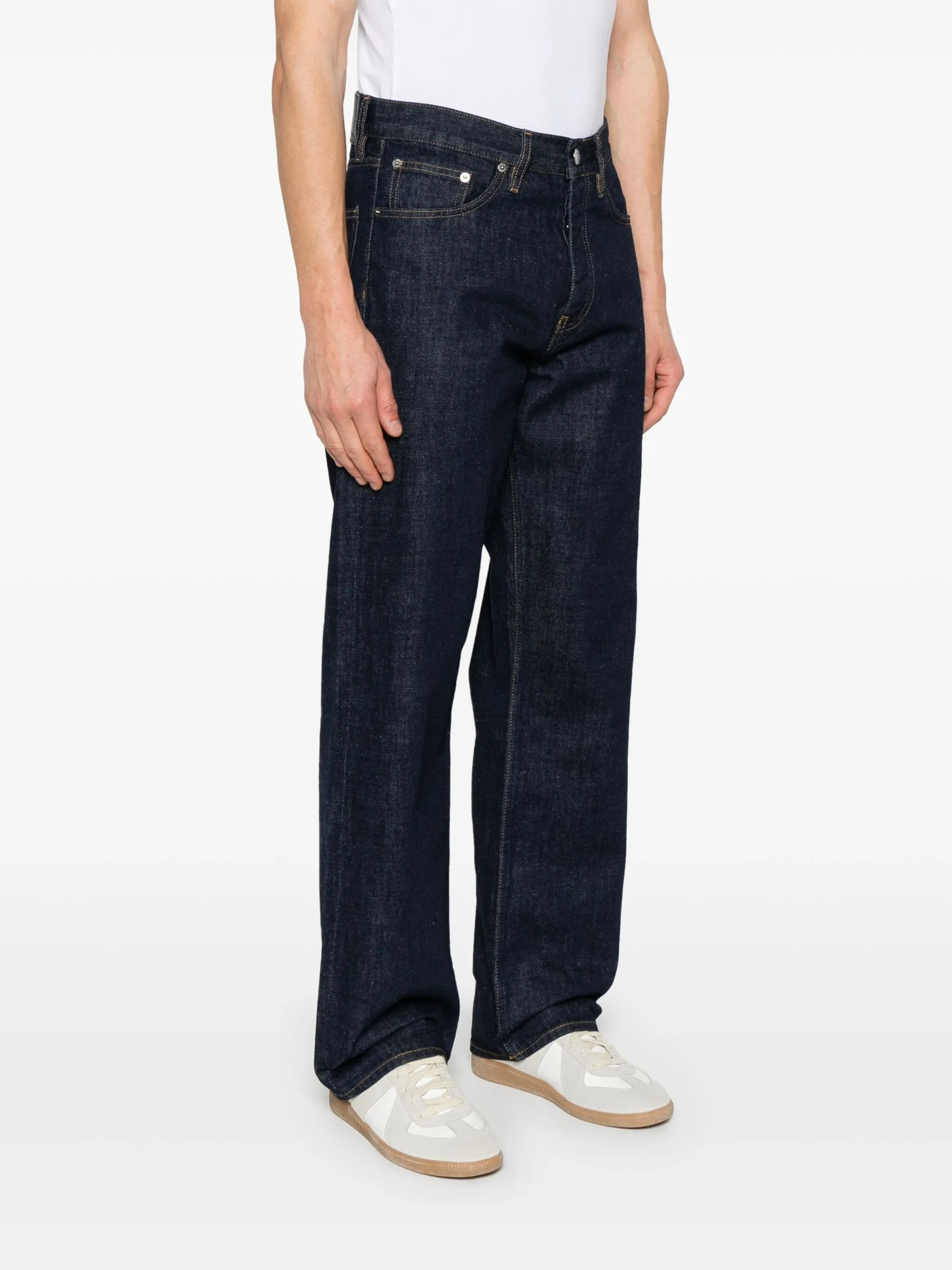 [Sunflower] Jeans SS25 5116WIDETWIST