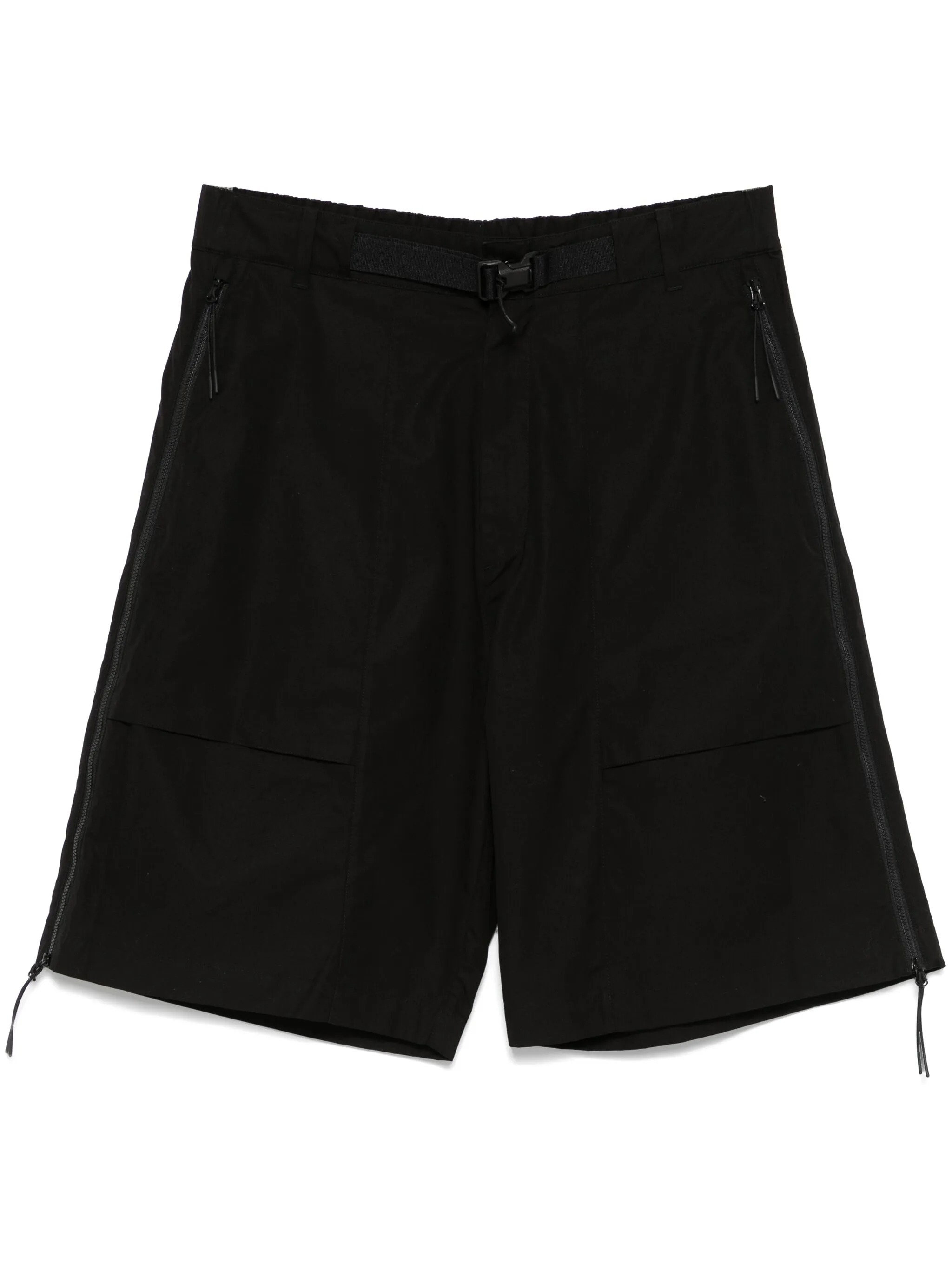[C.P.COMPANY] Shorts SS25 18CLBE010A006450A
