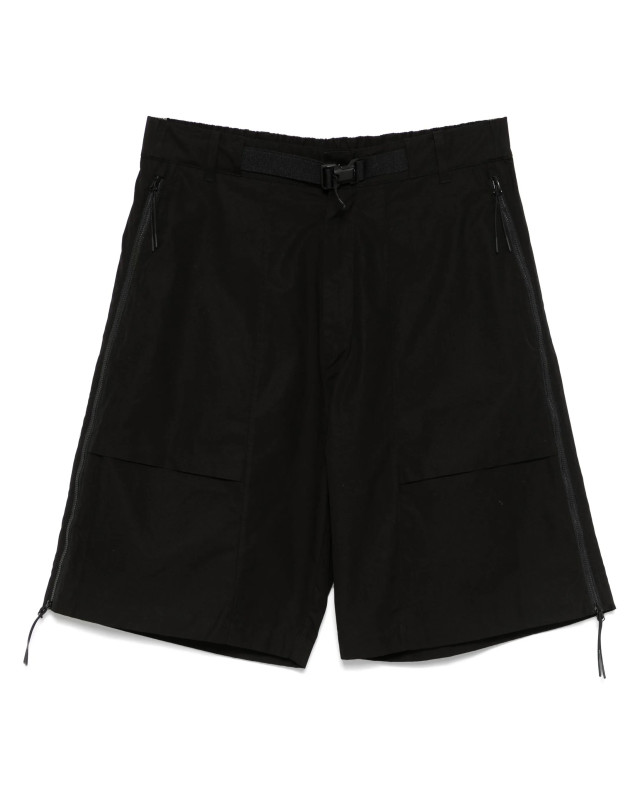 [C.P.COMPANY] Shorts SS25 18CLBE010A006450A