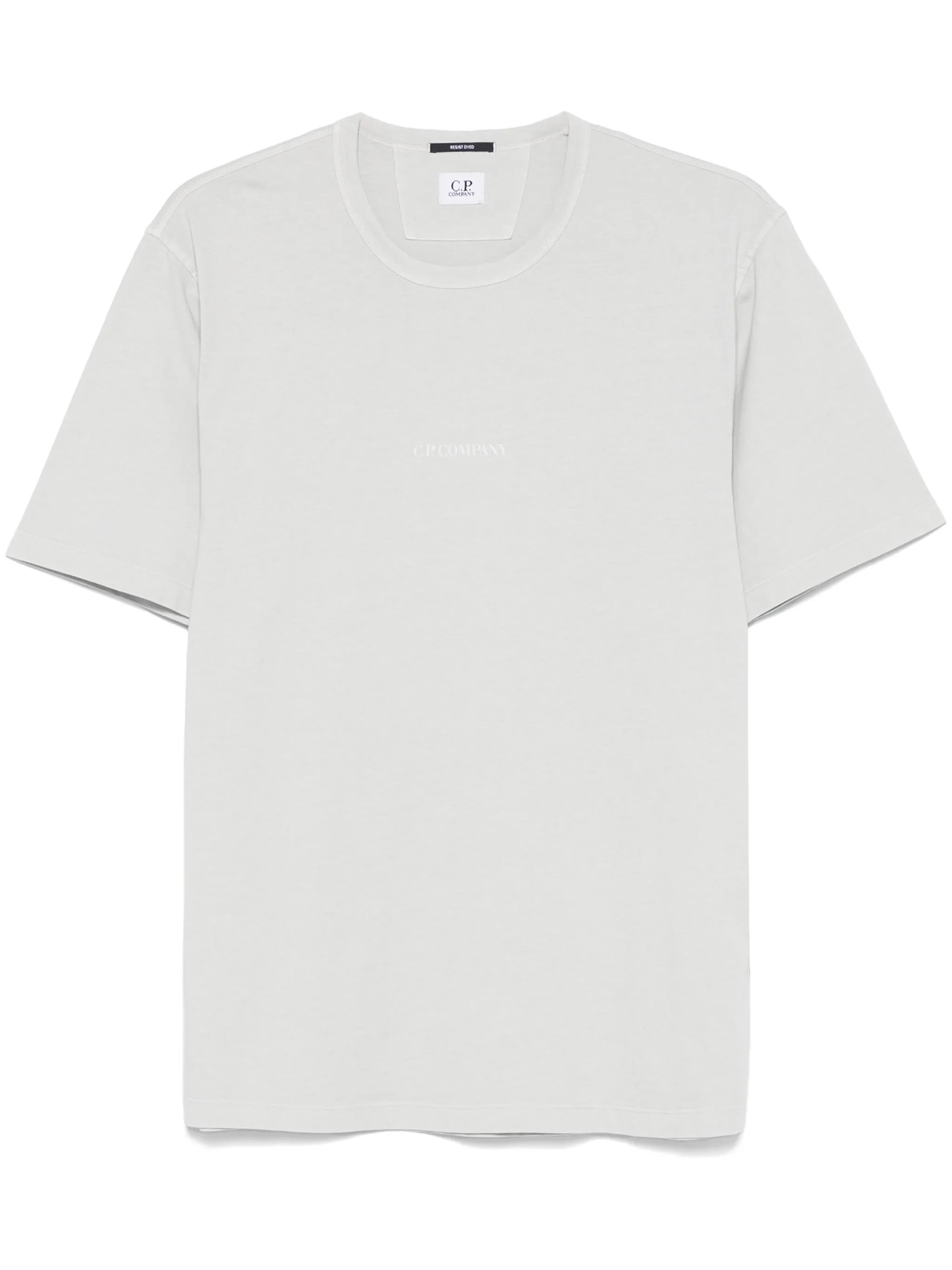 [C.P.COMPANY] T-shirts Short Sleeve SS25 18CMTS085A005431R